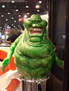 C2E2: Chicago Comic and Entertainment Expo - Transformers Event: Slimer