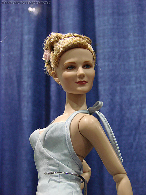 Wizard World 2007 - Transformers Event: DSC01617