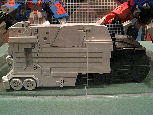 TFcon 2008 - Transformers Event: Tfcon-2008-004