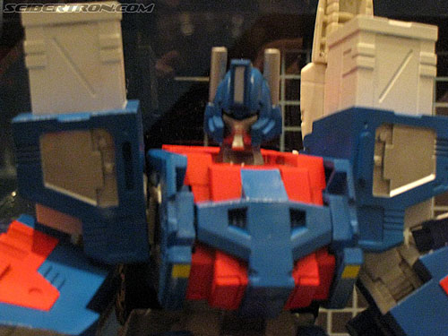TFcon 2008 - Transformers Event: Tfcon-2008-005