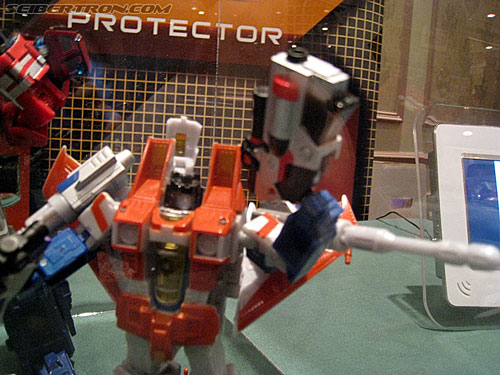 - TFcon 2008