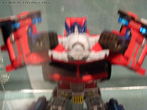 TFcon 2008 - Transformers Event: Tfcon-2008-012
