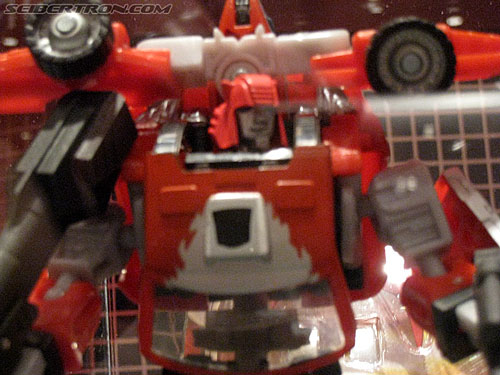 TFcon 2008 - Transformers Event: Tfcon-2008-014