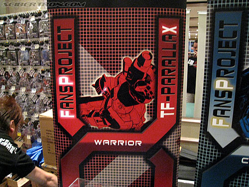 TFcon 2008 - Transformers Event: Tfcon-2008-017