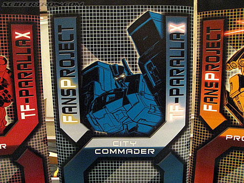 TFcon 2008 - Transformers Event: Tfcon-2008-018