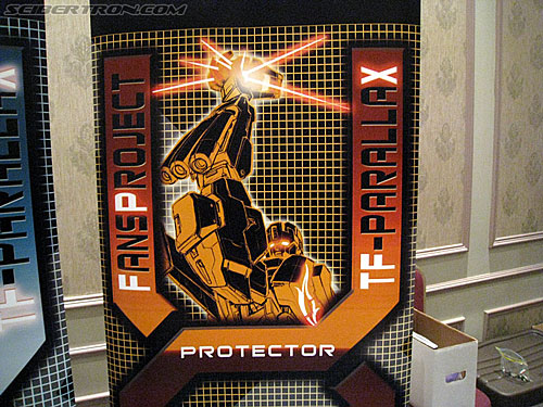 TFcon 2008 - Transformers Event: Tfcon-2008-019