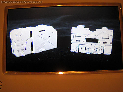 TFcon 2008 - Transformers Event: Tfcon-2008-020