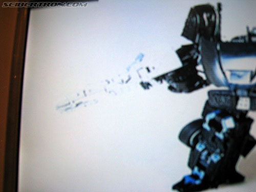 TFcon 2008 - Transformers Event: Tfcon-2008-021