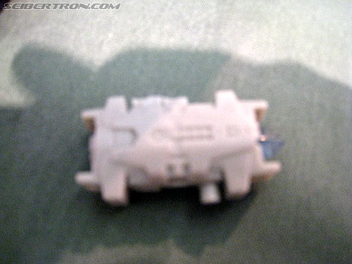 TFcon 2008 - Transformers Event: Tfcon-2008-030