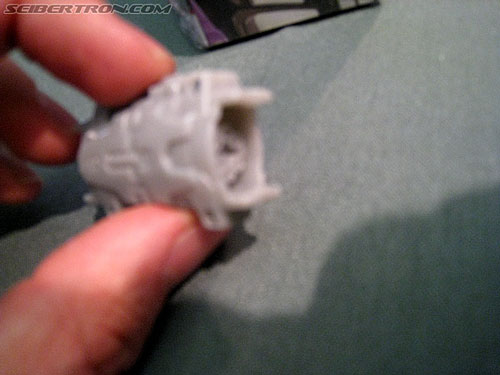TFcon 2008 - Transformers Event: Tfcon-2008-031