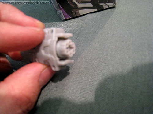 TFcon 2008 - Transformers Event: Tfcon-2008-032