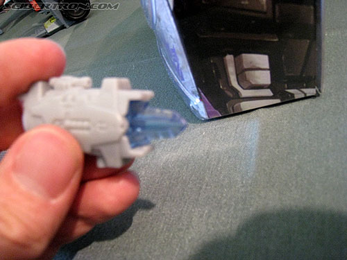 TFcon 2008 - Transformers Event: Tfcon-2008-033