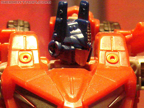 Activision WFC "War For Cybertron" Event - Transformers Event: DSC07466c