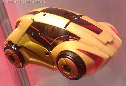 Activision WFC "War For Cybertron" Event - Transformers Event: DSC07470ad