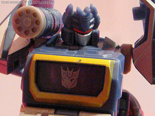 Activision WFC "War For Cybertron" Event - Transformers Event: DSC07474a