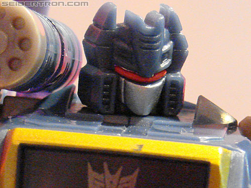 Transformers News: Images from Activision's Image