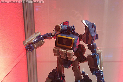 Activision WFC "War For Cybertron" Event - Transformers Event: DSC07479ac