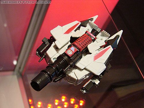 Activision WFC "War For Cybertron" Event - Transformers Event: DSC07482a