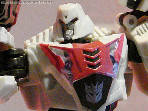Activision WFC "War For Cybertron" Event - Transformers Event: DSC07484b