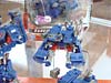 BotCon 2010: Transformers Generations toys - Transformers Event: DSC02907