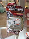 BotCon 2010: Transformers Generations toys - Transformers Event: DSC02970