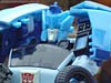 BotCon 2010: Transformers Generations toys - Transformers Event: DSC03007