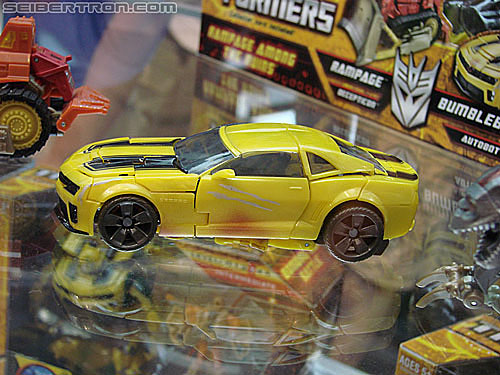 BotCon 2010: Hunt For The Decepticons toys (pt 1) - Transformers Event: DSC02752