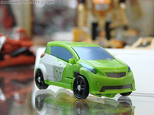 BotCon 2010: Hunt For The Decepticons toys (pt 1) - Transformers Event: DSC02795