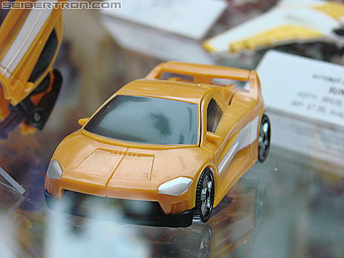 BotCon 2010: Hunt For The Decepticons toys (pt 1) - Transformers Event: DSC02811