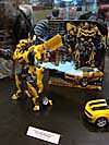 BotCon 2010: Hunt For The Decepticons toys (pt 1) - Transformers Event: DSC02695