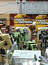 BotCon 2010: Hunt For The Decepticons toys (pt 1) - Transformers Event: DSC02786