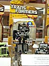 BotCon 2010: Hunt For The Decepticons toys (pt 1) - Transformers Event: DSC02788