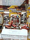 BotCon 2010: Hunt For The Decepticons toys (pt 1) - Transformers Event: DSC02790