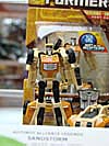 BotCon 2010: Hunt For The Decepticons toys (pt 1) - Transformers Event: DSC02798