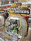 BotCon 2010: Hunt For The Decepticons toys (pt 1) - Transformers Event: DSC02805