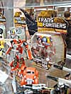 BotCon 2010: Hunt For The Decepticons toys (pt 1) - Transformers Event: DSC02806