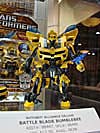 BotCon 2010: Hunt For The Decepticons toys (pt 1) - Transformers Event: DSC02850