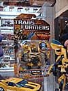 BotCon 2010: Hunt For The Decepticons toys (pt 1) - Transformers Event: DSC02852