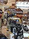 BotCon 2010: Hunt For The Decepticons toys (pt 1) - Transformers Event: DSC02861