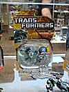 BotCon 2010: Hunt For The Decepticons toys (pt 1) - Transformers Event: DSC02865
