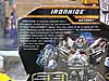 BotCon 2010: Hunt For The Decepticons toys (pt 1) - Transformers Event: DSC02868