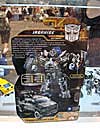 BotCon 2010: Hunt For The Decepticons toys (pt 1) - Transformers Event: DSC02869
