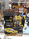 BotCon 2010: Hunt For The Decepticons toys (pt 1) - Transformers Event: DSC02870