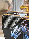 BotCon 2010: Hunt For The Decepticons toys (pt 1) - Transformers Event: DSC02883
