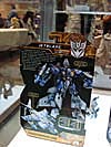 BotCon 2010: Hunt For The Decepticons toys (pt 1) - Transformers Event: DSC02885