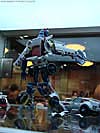 BotCon 2010: Hunt For The Decepticons toys (pt 1) - Transformers Event: DSC02939