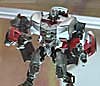 BotCon 2010: Hunt For The Decepticons toys (pt 1) - Transformers Event: DSC02967