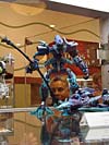 BotCon 2010: Hunt For The Decepticons toys (pt 2) - Transformers Event: DSC03275