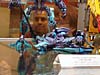 BotCon 2010: Hunt For The Decepticons toys (pt 2) - Transformers Event: DSC03276