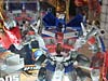 BotCon 2010: Hunt For The Decepticons toys (pt 2) - Transformers Event: DSC03296